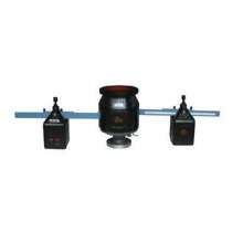 GA44H双杠杆安全阀