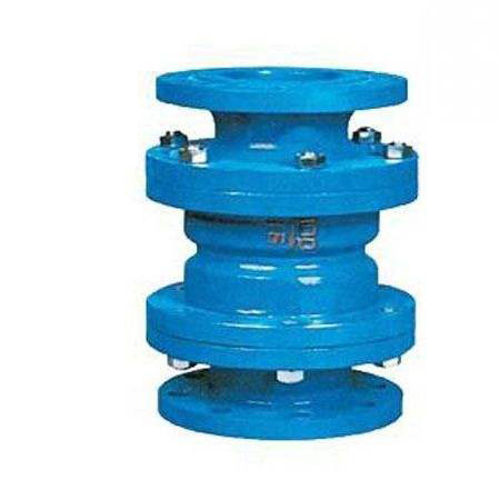 YB43X固定比例式减压阀