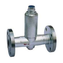 CS44F_H液体膨胀式疏水阀