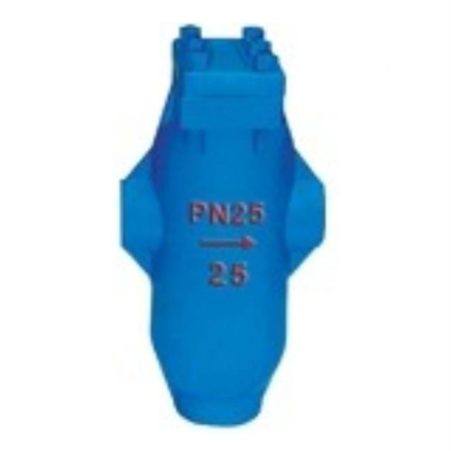 CF11内螺纹汽水分离器