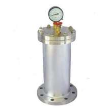 ZYA-9000活塞式水锤吸纳器