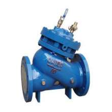 DY30BX缓开快闭止回阀