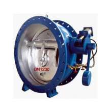 BFDZ701X液力自动控制阀