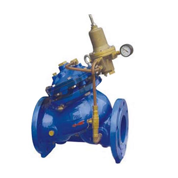 AX742X安全泄压阀 安全持压阀